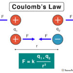 Fick’s Laws of Diffusion: Formulas, Equations, & Examples