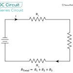 DC Circuit