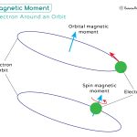 Magnetic Moment