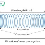 Longitudinal Wave